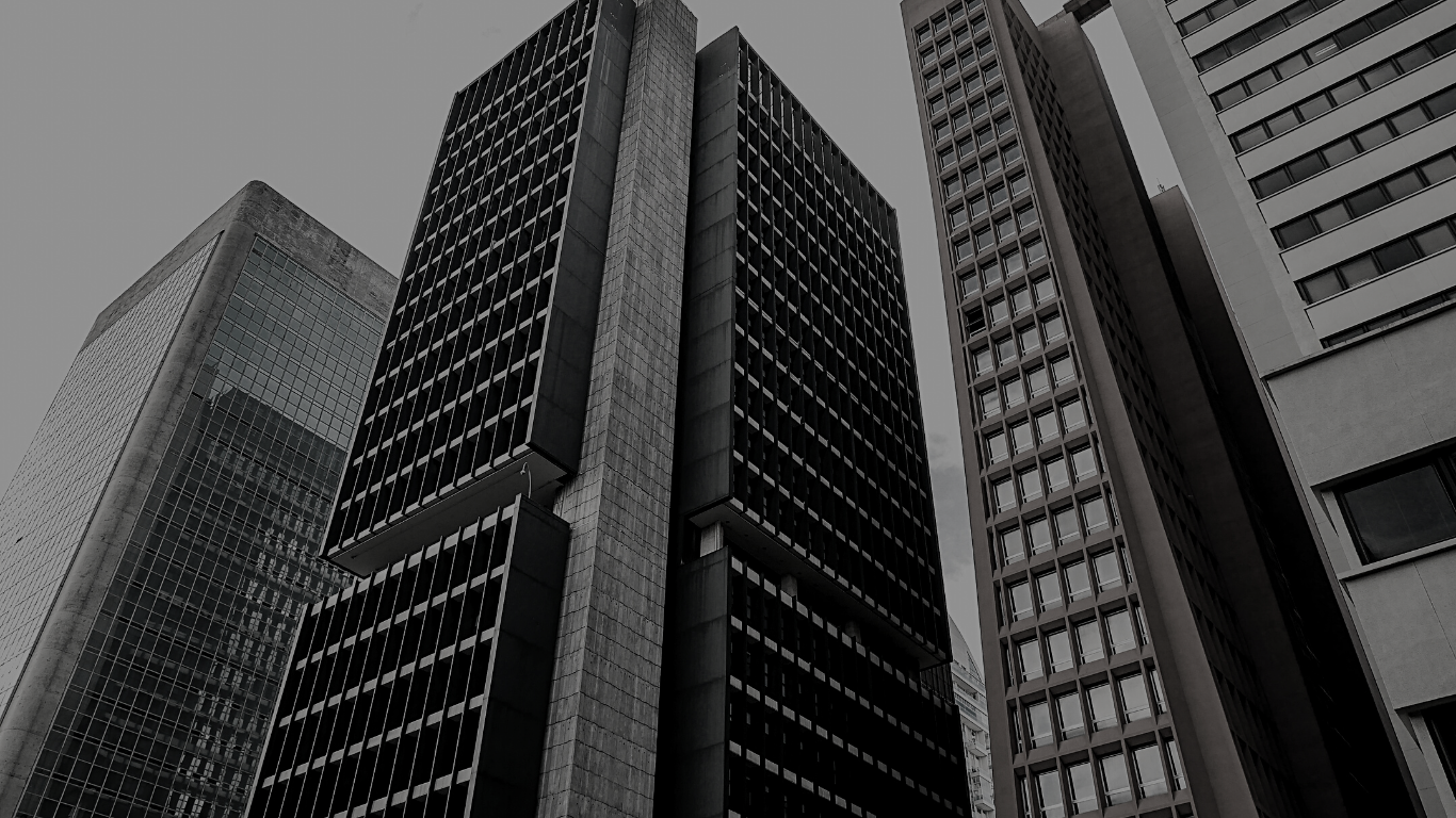 Buildings